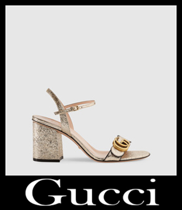 Gucci shoes 2020 21 womens footwear new arrivals 30 Gucci shoes 2020 21 womens footwear new arrivals 30