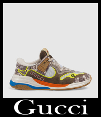 Gucci shoes 2020 21 womens footwear new arrivals 32 Gucci shoes 2020 21 womens footwear new arrivals 32