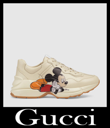 Gucci shoes 2020 21 womens footwear new arrivals 33 Gucci shoes 2020 21 womens footwear new arrivals 33