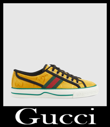 Gucci shoes 2020 21 womens footwear new arrivals 4 Gucci shoes 2020 21 womens footwear new arrivals 4