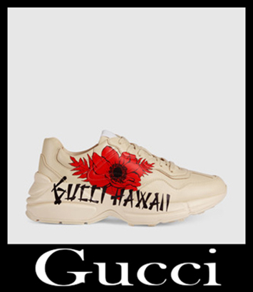 Gucci shoes 2020 21 womens footwear new arrivals 5 Gucci shoes 2020 21 womens footwear new arrivals 5