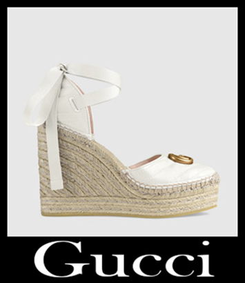 Gucci shoes 2020 21 womens footwear new arrivals 6 Gucci shoes 2020 21 womens footwear new arrivals 6