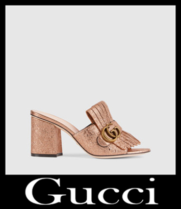 Gucci shoes 2020 21 womens footwear new arrivals 7 Gucci shoes 2020 21 womens footwear new arrivals 7