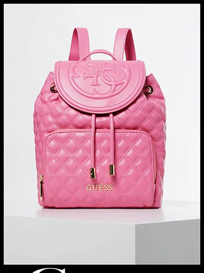 Guess bags 2020 womens accessories new arrivals 1