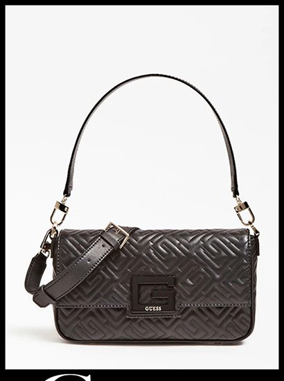 Guess bags 2020 womens accessories new arrivals 10
