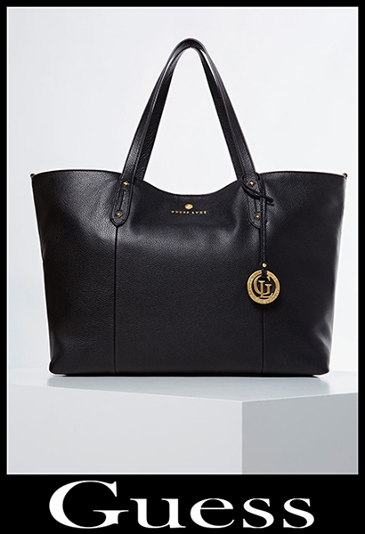 Guess bags 2020 womens accessories new arrivals 11 Guess bags 2020 womens accessories new arrivals 11
