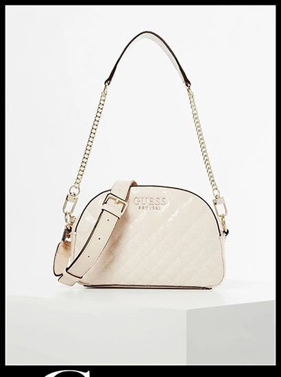 Guess bags 2020 womens accessories new arrivals 13