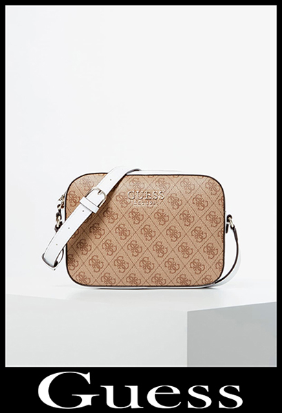 Guess bags 2020 womens accessories new arrivals 15 Guess bags 2020 womens accessories new arrivals 15