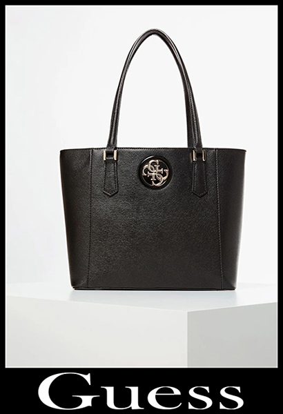 Guess bags 2020 womens accessories new arrivals 18 Guess bags 2020 womens accessories new arrivals 18
