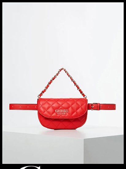 Guess bags 2020 womens accessories new arrivals 19