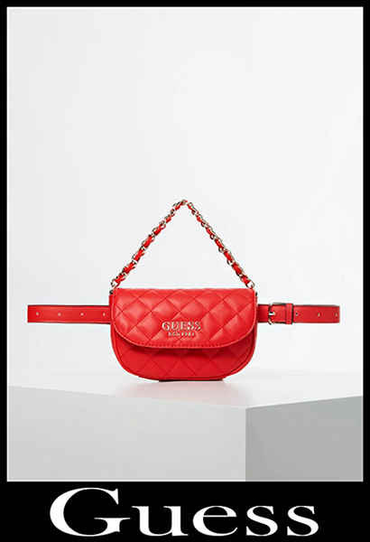 Guess bags 2020 womens accessories new arrivals 19 Guess bags 2020 womens accessories new arrivals 19