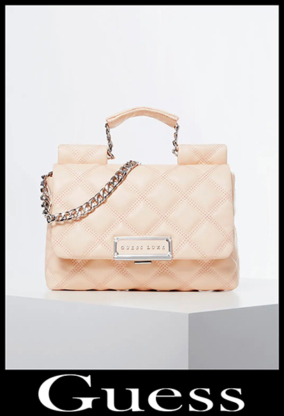 Guess bags 2020 womens accessories new arrivals 2 Guess bags 2020 womens accessories new arrivals 2
