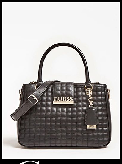 Guess bags 2020 womens accessories new arrivals 20