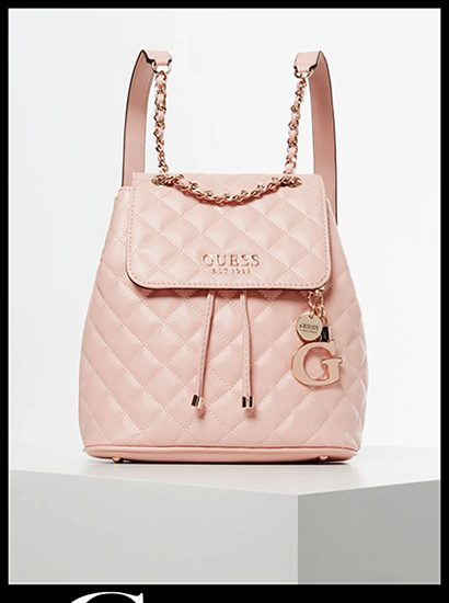 Guess bags 2020 womens accessories new arrivals 22