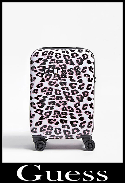 Guess bags 2020 womens accessories new arrivals 23 Guess bags 2020 womens accessories new arrivals 23