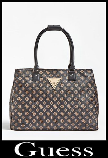 Guess bags 2020 womens accessories new arrivals 24 Guess bags 2020 womens accessories new arrivals 24