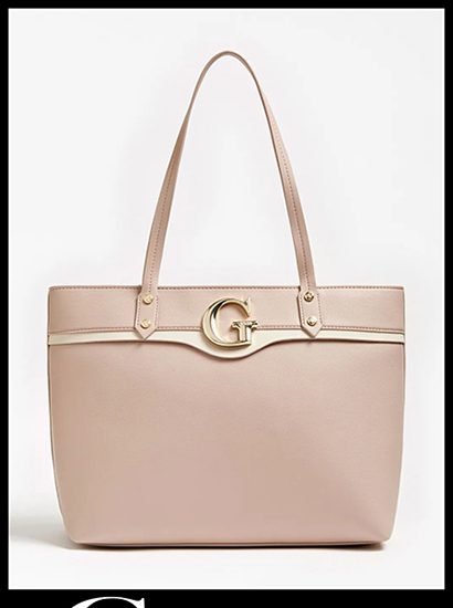 Guess bags 2020 womens accessories new arrivals 4