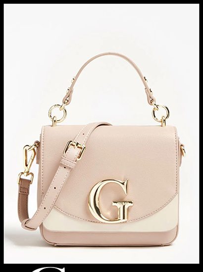 Guess bags 2020 womens accessories new arrivals 5