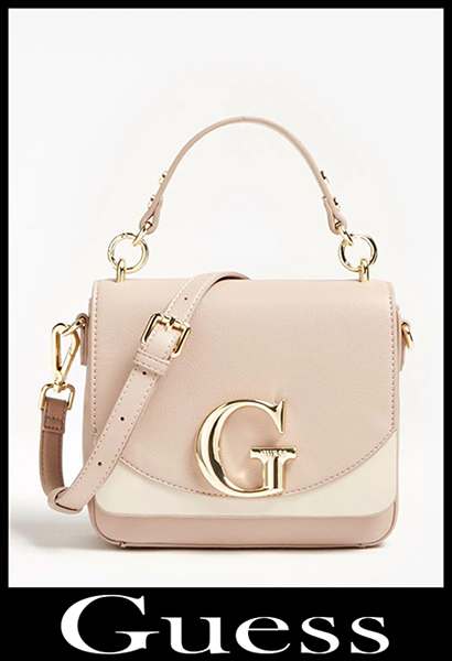 Guess bags 2020 womens accessories new arrivals 5 Guess bags 2020 womens accessories new arrivals 5