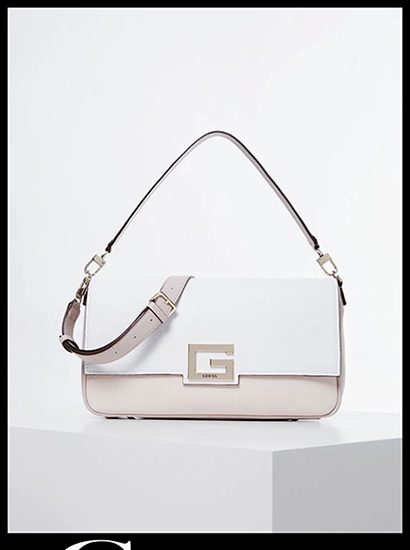 Guess bags 2020 womens accessories new arrivals 6