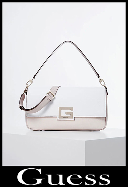 Guess bags 2020 womens accessories new arrivals 6 Guess bags 2020 womens accessories new arrivals 6