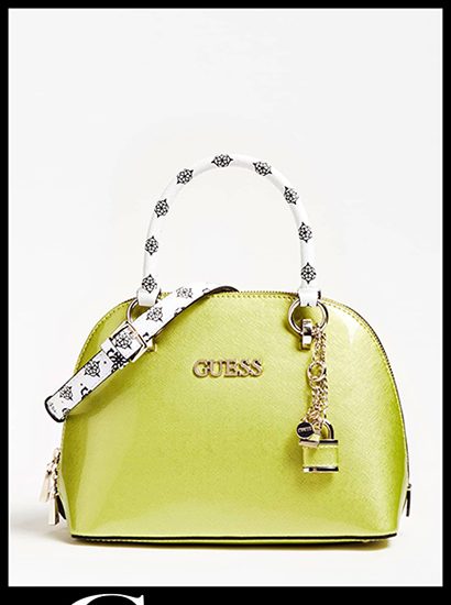 Guess bags 2020 womens accessories new arrivals 9