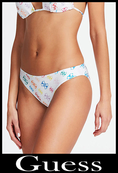 Guess bikinis 2020 swimwear womens accessories 14 Guess bikinis 2020 swimwear womens accessories 14