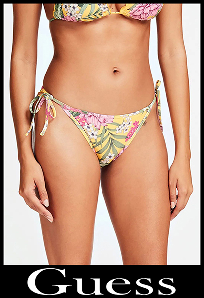Guess bikinis 2020 swimwear womens accessories 15 Guess bikinis 2020 swimwear womens accessories 15