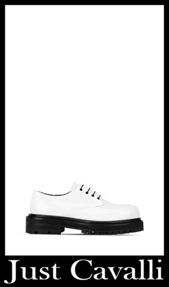 Just Cavalli clothing 2020 21 mens fashion new arrivals 1 Just Cavalli clothing 2020 21 mens fashion new arrivals 1