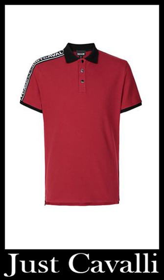 Just Cavalli clothing 2020 21 mens fashion new arrivals 11 Just Cavalli clothing 2020 21 mens fashion new arrivals 11