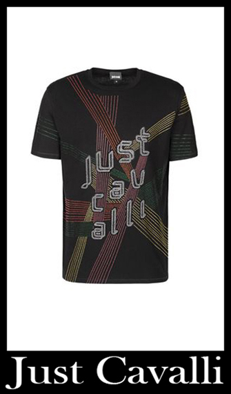 Just Cavalli clothing 2020 21 mens fashion new arrivals 12 Just Cavalli clothing 2020 21 mens fashion new arrivals 12