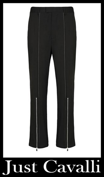 Just Cavalli clothing 2020 21 mens fashion new arrivals 13 Just Cavalli clothing 2020 21 mens fashion new arrivals 13