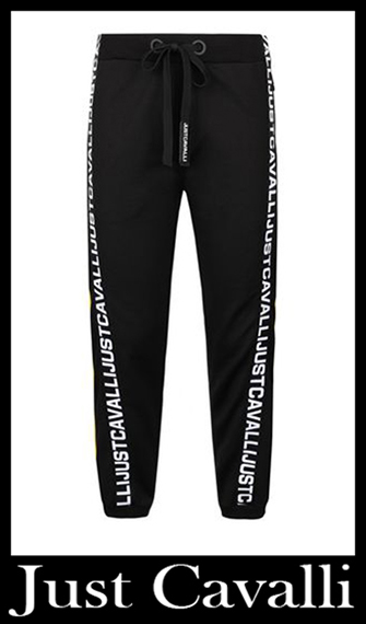 Just Cavalli clothing 2020 21 mens fashion new arrivals 14 Just Cavalli clothing 2020 21 mens fashion new arrivals 14