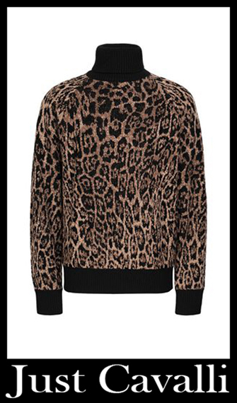 Just Cavalli clothing 2020 21 mens fashion new arrivals 15 Just Cavalli clothing 2020 21 mens fashion new arrivals 15