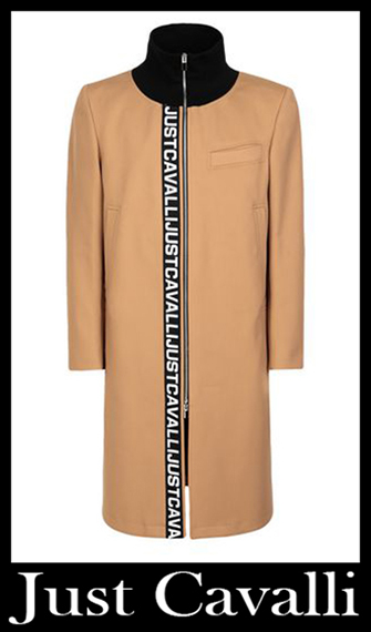 Just Cavalli clothing 2020 21 mens fashion new arrivals 18 Just Cavalli clothing 2020 21 mens fashion new arrivals 18