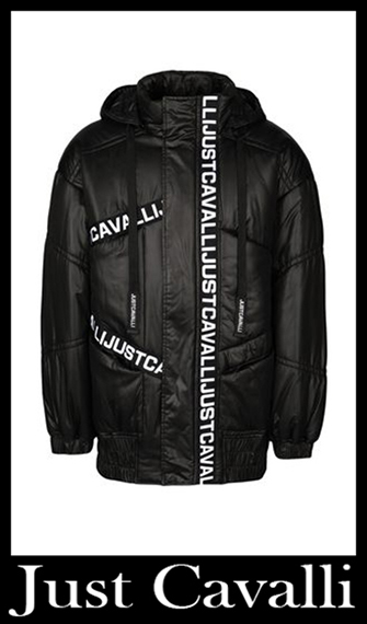 Just Cavalli clothing 2020 21 mens fashion new arrivals 19 Just Cavalli clothing 2020 21 mens fashion new arrivals 19