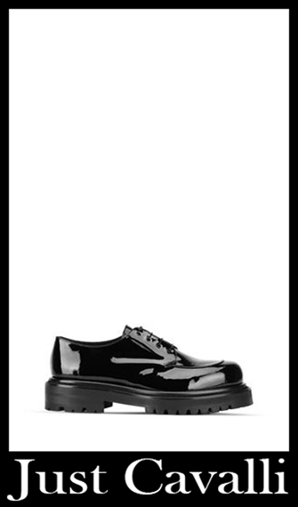 Just Cavalli clothing 2020 21 mens fashion new arrivals 2 Just Cavalli clothing 2020 21 mens fashion new arrivals 2