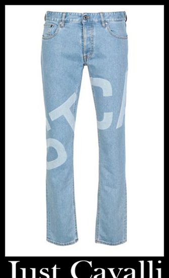 Just Cavalli clothing 2020 21 mens fashion new arrivals 20