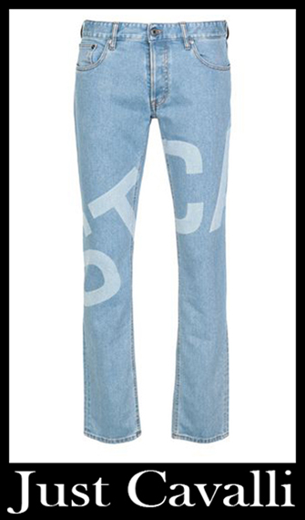 Just Cavalli clothing 2020 21 mens fashion new arrivals 20 Just Cavalli clothing 2020 21 mens fashion new arrivals 20