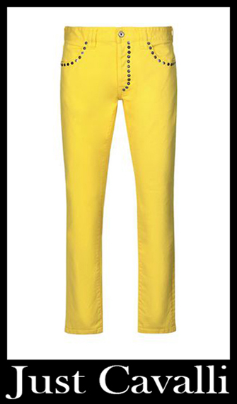 Just Cavalli clothing 2020 21 mens fashion new arrivals 21 Just Cavalli clothing 2020 21 mens fashion new arrivals 21