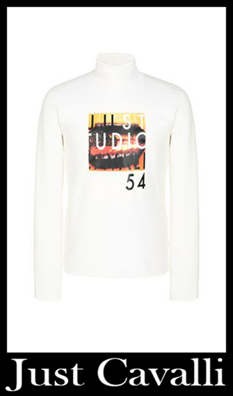 Just Cavalli clothing 2020 21 mens fashion new arrivals 23 Just Cavalli clothing 2020 21 mens fashion new arrivals 23