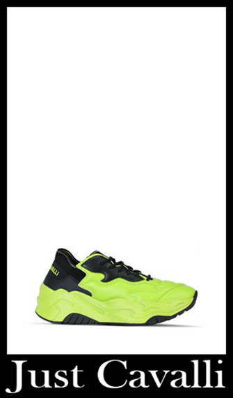 Just Cavalli clothing 2020 21 mens fashion new arrivals 24 Just Cavalli clothing 2020 21 mens fashion new arrivals 24