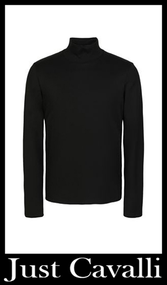 Just Cavalli clothing 2020 21 mens fashion new arrivals 25 Just Cavalli clothing 2020 21 mens fashion new arrivals 25
