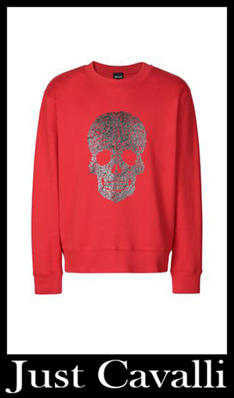 Just Cavalli clothing 2020 21 mens fashion new arrivals 26 Just Cavalli clothing 2020 21 mens fashion new arrivals 26