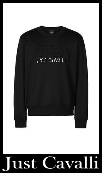 Just Cavalli clothing 2020 21 mens fashion new arrivals 27 Just Cavalli clothing 2020 21 mens fashion new arrivals 27