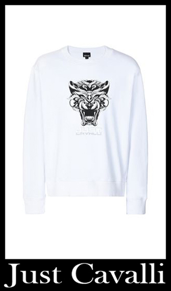 Just Cavalli clothing 2020 21 mens fashion new arrivals 28 Just Cavalli clothing 2020 21 mens fashion new arrivals 28