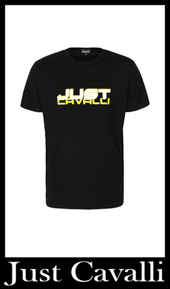 Just Cavalli clothing 2020 21 mens fashion new arrivals 3 Just Cavalli clothing 2020 21 mens fashion new arrivals 3