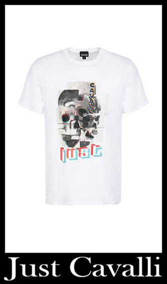 Just Cavalli clothing 2020 21 mens fashion new arrivals 5 Just Cavalli clothing 2020 21 mens fashion new arrivals 5