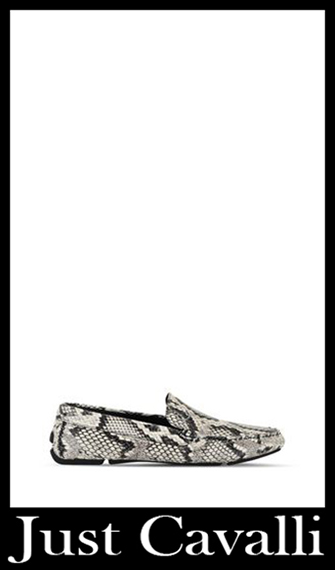 Just Cavalli clothing 2020 21 mens fashion new arrivals 6 Just Cavalli clothing 2020 21 mens fashion new arrivals 6