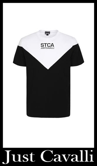 Just Cavalli clothing 2020 21 mens fashion new arrivals 7 Just Cavalli clothing 2020 21 mens fashion new arrivals 7